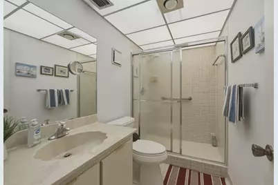 15108 Ashland Drive #217, Delray Beach, FL 33484 - Photo 17