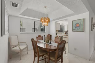 15108 Ashland Dr, Delray Beach, FL 33484 - Photo 7