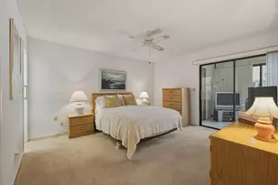 15108 Ashland Dr, Delray Beach, FL 33484 - Photo 9