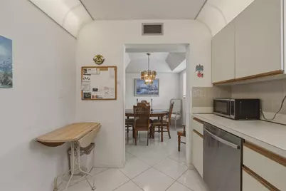 15108 Ashland Drive #217, Delray Beach, FL 33484 - Photo 11