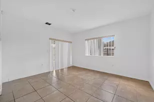 14264 SW 289 Ter, Homestead, FL 33033 - Photo 13
