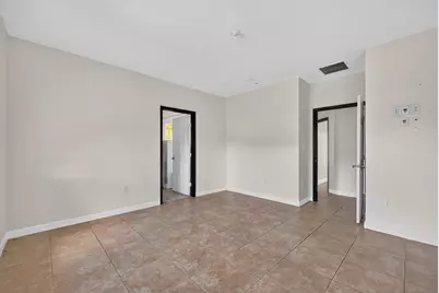 14264 SW 289th Terrace, Homestead, FL 33033 - Photo 11