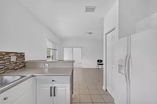 14264 SW 289 Ter, Homestead, FL 33033 - Photo 5