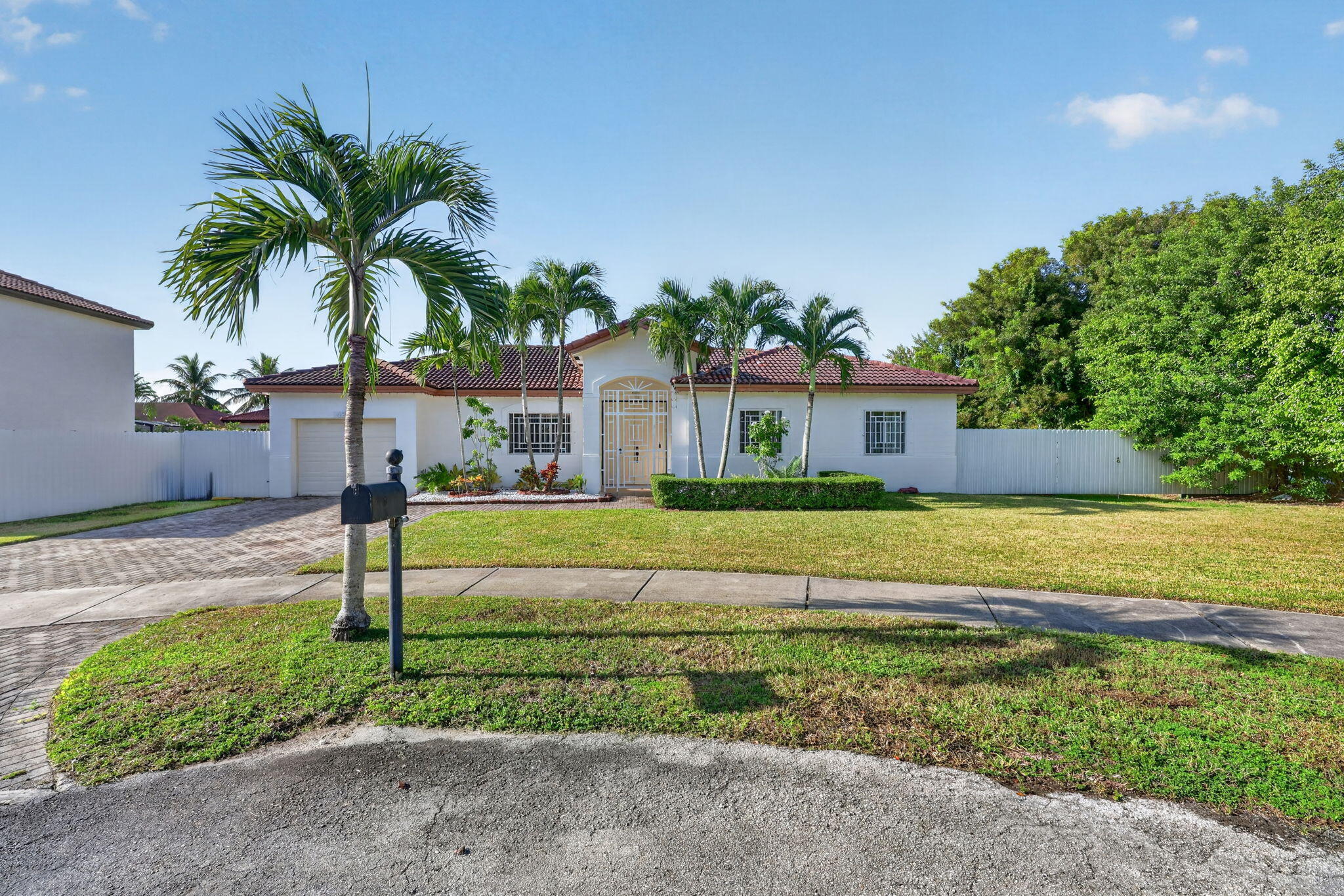 14264 SW 289 Ter - 14264 SW 289 Ter, Homestead, FL 33033 Luxury Property | Jose Angel Pina