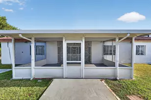 14264 SW 289 Ter, Homestead, FL 33033 - Photo 27