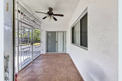 14264 SW 289th Terrace, Homestead, FL 33033 - Photo 21