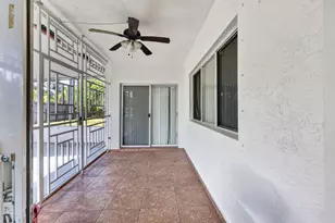 14264 SW 289 Ter, Homestead, FL 33033 - Photo 21