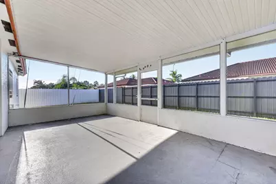 14264 SW 289th Terrace, Homestead, FL 33033 - Photo 23