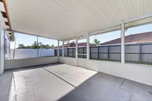 14264 SW 289 Ter, Homestead, FL 33033 - Photo 23