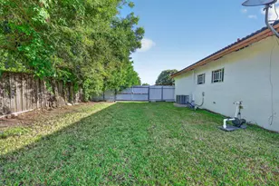 14264 SW 289 Ter, Homestead, FL 33033 - Photo 25
