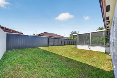 14264 SW 289th Terrace, Homestead, FL 33033 - Photo 29