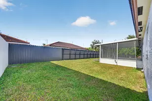 14264 SW 289 Ter, Homestead, FL 33033 - Photo 29