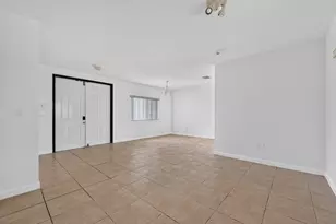 14264 SW 289 Ter, Homestead, FL 33033 - Photo 7