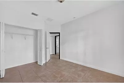 14264 SW 289th Terrace, Homestead, FL 33033 - Photo 17