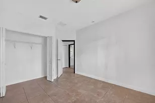 14264 SW 289 Ter, Homestead, FL 33033 - Photo 17