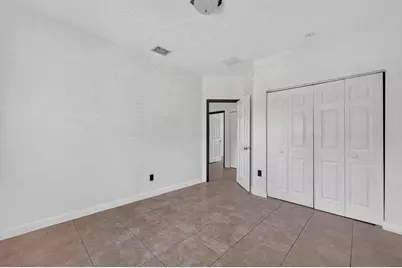 14264 SW 289th Terrace, Homestead, FL 33033 - Photo 19