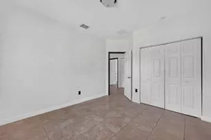 14264 SW 289 Ter, Homestead, FL 33033 - Photo 19