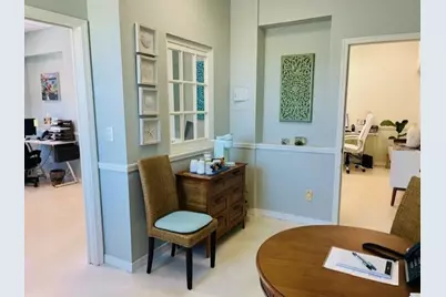 1329 US Highway 1, Sebastian, FL 32958 - Photo 5