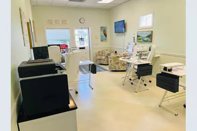 1329 US Highway 1, Sebastian, FL 32958 - Photo 3