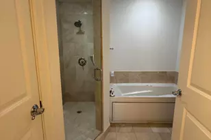 16101 Emerald Estates Dr, Weston, FL 33331 - Photo 7