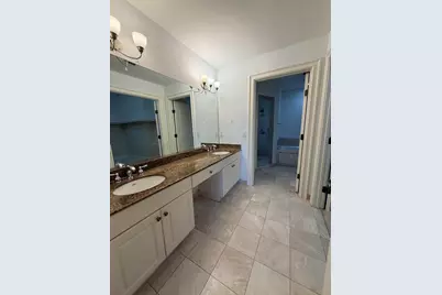 16101 Emerald Estates Drive #153, Weston, FL 33331 - Photo 9