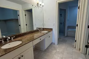16101 Emerald Estates Dr, Weston, FL 33331 - Photo 9