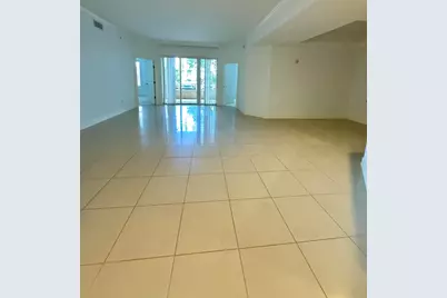 16101 Emerald Estates Drive #153, Weston, FL 33331 - Photo 5