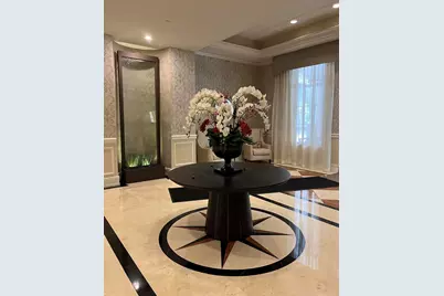 16101 Emerald Estates Drive #153, Weston, FL 33331 - Photo 15