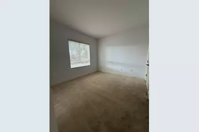 16101 Emerald Estates Drive #153, Weston, FL 33331 - Photo 11