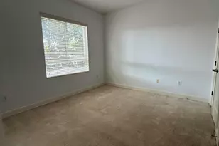 16101 Emerald Estates Dr, Weston, FL 33331 - Photo 11