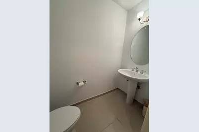 16101 Emerald Estates Drive #153, Weston, FL 33331 - Photo 3