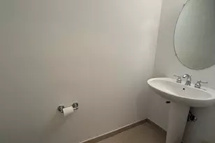 16101 Emerald Estates Dr, Weston, FL 33331 - Photo 3