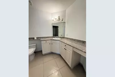 16101 Emerald Estates Drive #153, Weston, FL 33331 - Photo 13