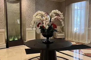 16101 Emerald Estates Dr, Weston, FL 33331 - Photo 15