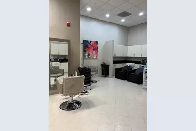 16101 Emerald Estates Drive #153, Weston, FL 33331 - Photo 23