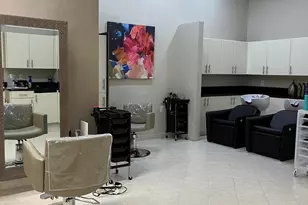 16101 Emerald Estates Dr, Weston, FL 33331 - Photo 23