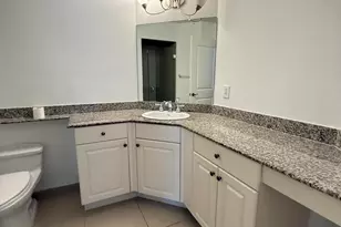16101 Emerald Estates Dr, Weston, FL 33331 - Photo 13