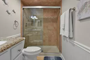 275 Palm Ave, Jupiter, FL 33477 - Photo 15