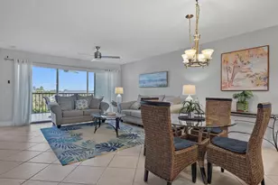 275 Palm Ave, Jupiter, FL 33477 - Photo 11