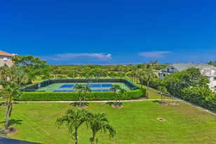 275 Palm Ave, Jupiter, FL 33477 - Photo 17