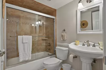 275 Palm Avenue #A407, Jupiter, FL 33477 - Photo 9