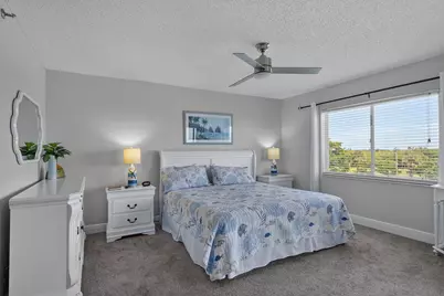275 Palm Avenue #A407, Jupiter, FL 33477 - Photo 13