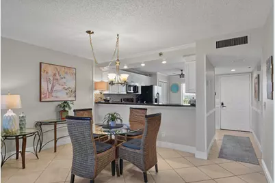 275 Palm Avenue #A407, Jupiter, FL 33477 - Photo 5