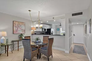 275 Palm Ave, Jupiter, FL 33477 - Photo 5