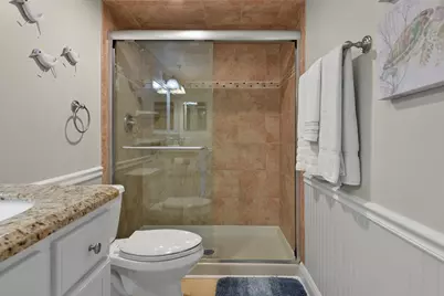 275 Palm Avenue #A407, Jupiter, FL 33477 - Photo 15