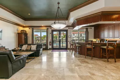 706 E Villa Circle, Boynton Beach, FL 33435 - Photo 19