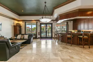 706 E Villa Circle, Boynton Beach, FL 33435 - Photo 19