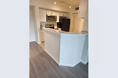 706 E Villa Circle, Boynton Beach, FL 33435 - Photo 9