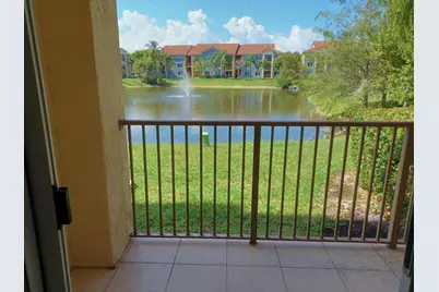 706 E Villa Circle, Boynton Beach, FL 33435 - Photo 11