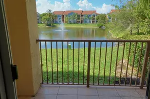 706 E Villa Circle, Boynton Beach, FL 33435 - Photo 11